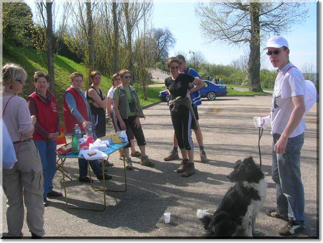 2008-04-26-ATTON-MARCHE DU COEUR-014.jpg